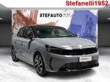 VENDO Auto a Bologna – foto 1
