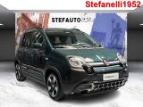 VENDO Auto a Bologna – foto 1