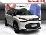 VENDO Auto a Bologna – foto 1