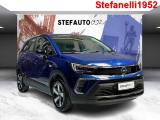VENDO Auto a Bologna – foto 1