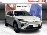 VENDO Auto a Bologna – foto 1