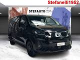 VENDO Auto a Bologna – foto 1