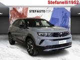 VENDO Auto a Bologna – foto 1