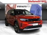 VENDO Auto a Bologna – foto 1
