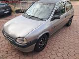 VENDO Auto a Cosseria – foto 1