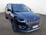 VENDO Auto a Empoli – foto 1