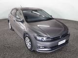 VENDO Auto a Empoli – foto 1