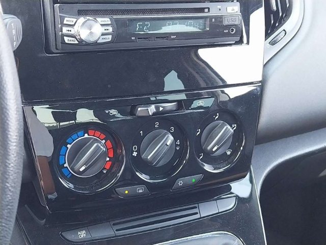LANCIA YPSILON 1.2 SILVER 69CV - foto 14