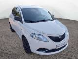 VENDO Auto a Empoli – foto 1