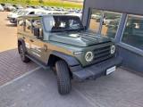 VENDO Auto a Empoli – foto 1