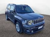VENDO Auto a Empoli – foto 1