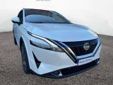 VENDO Auto a Empoli – foto 1