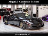 VENDO Auto a Sesto San Giovanni – foto 1