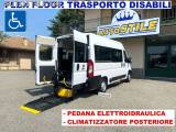 VENDO Auto a Torino – foto 1