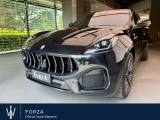 VENDO Auto a Venaria Reale – foto 1