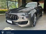 VENDO Auto a Venaria Reale – foto 1