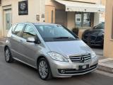 VENDO Auto a San Michele Salentino – foto 1