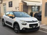 VENDO Auto a San Michele Salentino – foto 1