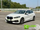 VENDO Auto a Brescia – foto 1