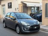 VENDO Auto a San Michele Salentino – foto 1