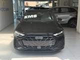 VENDO Auto a Somma Vesuviana – foto 1
