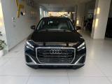VENDO Auto a Somma Vesuviana – foto 1