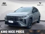 VENDO Auto a Villorba – foto 1