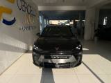 VENDO Auto a Somma Vesuviana – foto 1