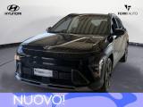 VENDO Auto a Villorba – foto 1