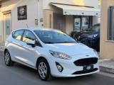 VENDO Auto a San Michele Salentino – foto 1
