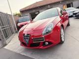 VENDO Auto a Santa Maria di Licodia – foto 1