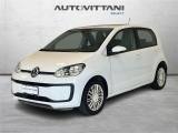 VENDO Auto a Como – foto 1