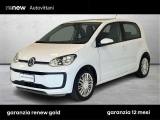 VENDO Auto a Como – foto 1