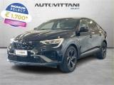 VENDO Auto a Como – foto 1