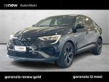 VENDO Auto a Como – foto 1