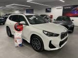 VENDO Auto a Alcamo – foto 1