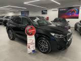 VENDO Auto a Alcamo – foto 1