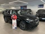 VENDO Auto a Alcamo – foto 1