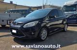 VENDO Auto a Frattaminore – foto 1