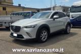 VENDO Auto a Frattaminore – foto 1