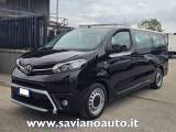 VENDO Auto a Frattaminore – foto 1