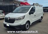 VENDO Veicoli commerciali a Frattaminore – foto 1