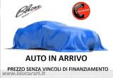 VENDO Auto a Marcianise – foto 1