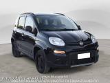 VENDO Auto a Marcianise – foto 1