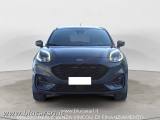 VENDO Auto a Marcianise – foto 1