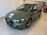 VENDO Auto a Spoltore – foto 1