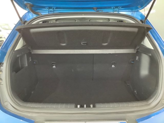 KIA STONIC 1.0 T-GDI 100 CV MHEV MT BLACK E - foto 12