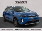 VENDO Auto a Belpasso – foto 1