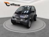 VENDO Auto a Roncadelle – foto 1