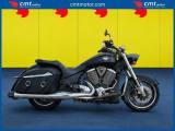 VENDO Moto e Scooter a Milano – foto 1